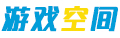期货财经基金通